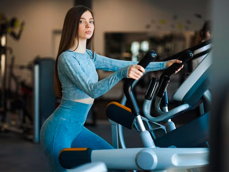 Hoạt động vận động nhẹ nhàng hỗ trợ hệ tim mạch trong sinh hoạt hằng ngày